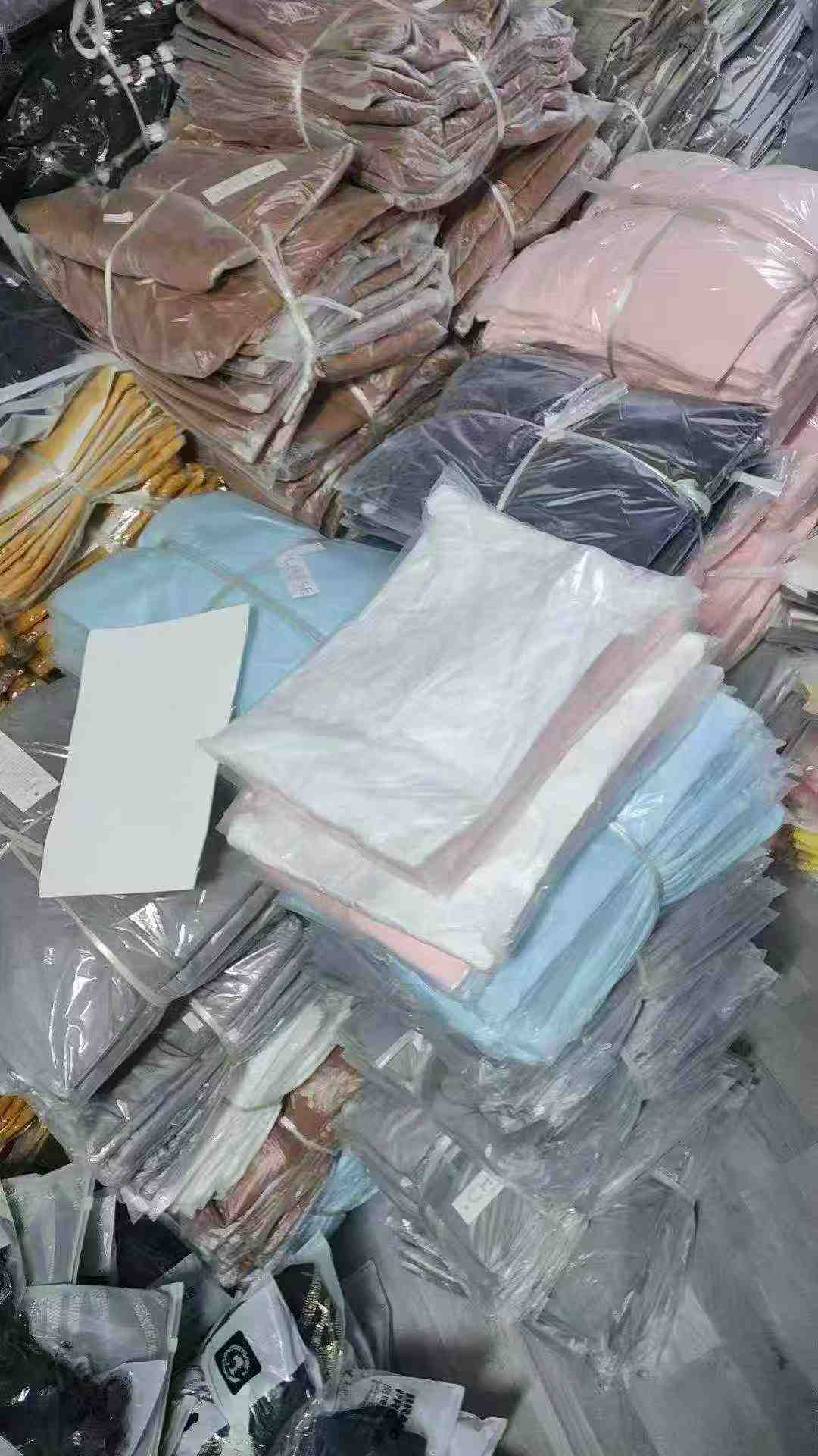 400 Pcs Minimalist Casual Hooded Sun Protection Zipper Top - Image 8
