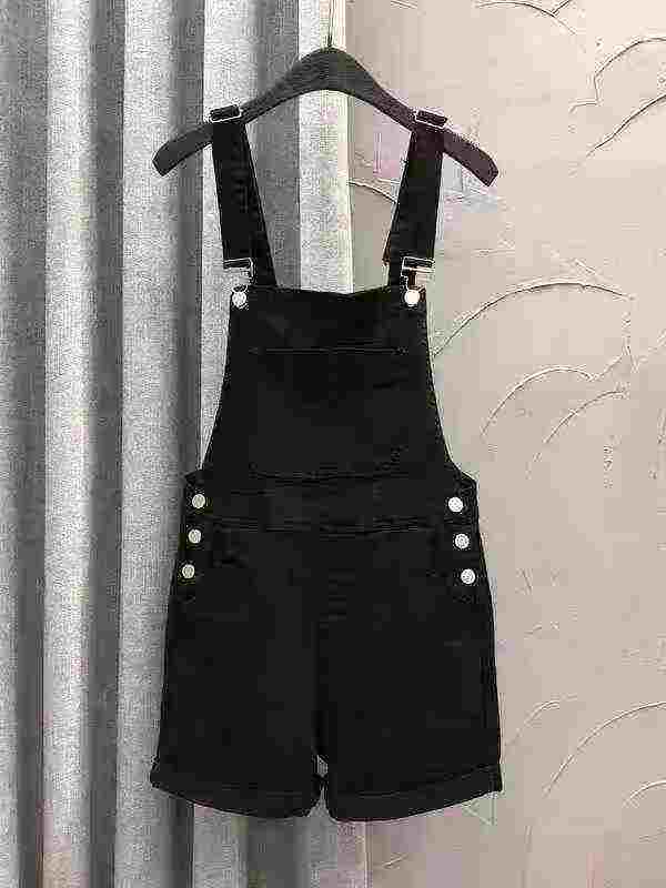 2540 Pcs Summer Thin Suspender Pants & Skirts For Teen Girls - Image 6
