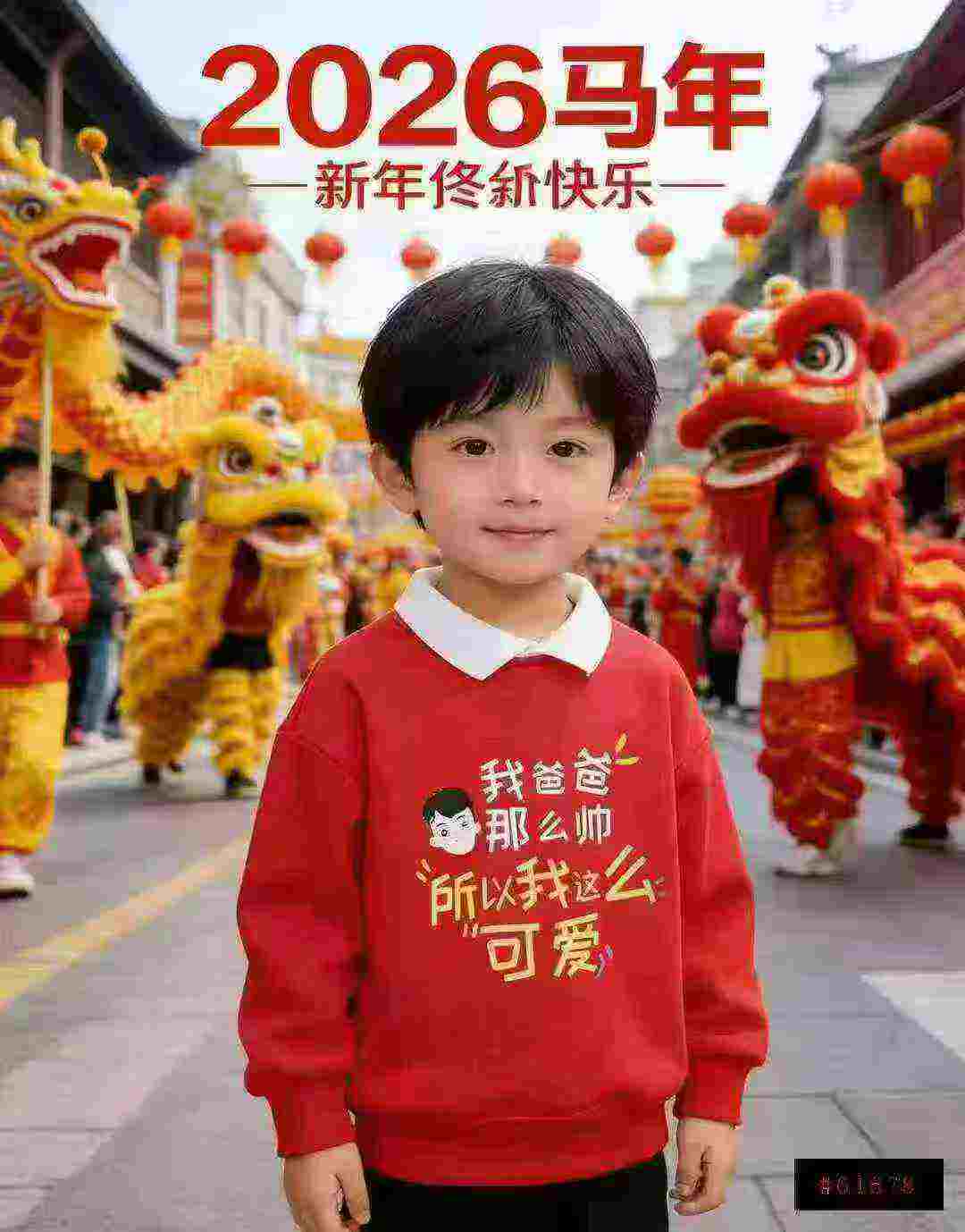 5200 Pcs Kids Fleece Sweatshirts Stock Clearance Wholesale - Image 3