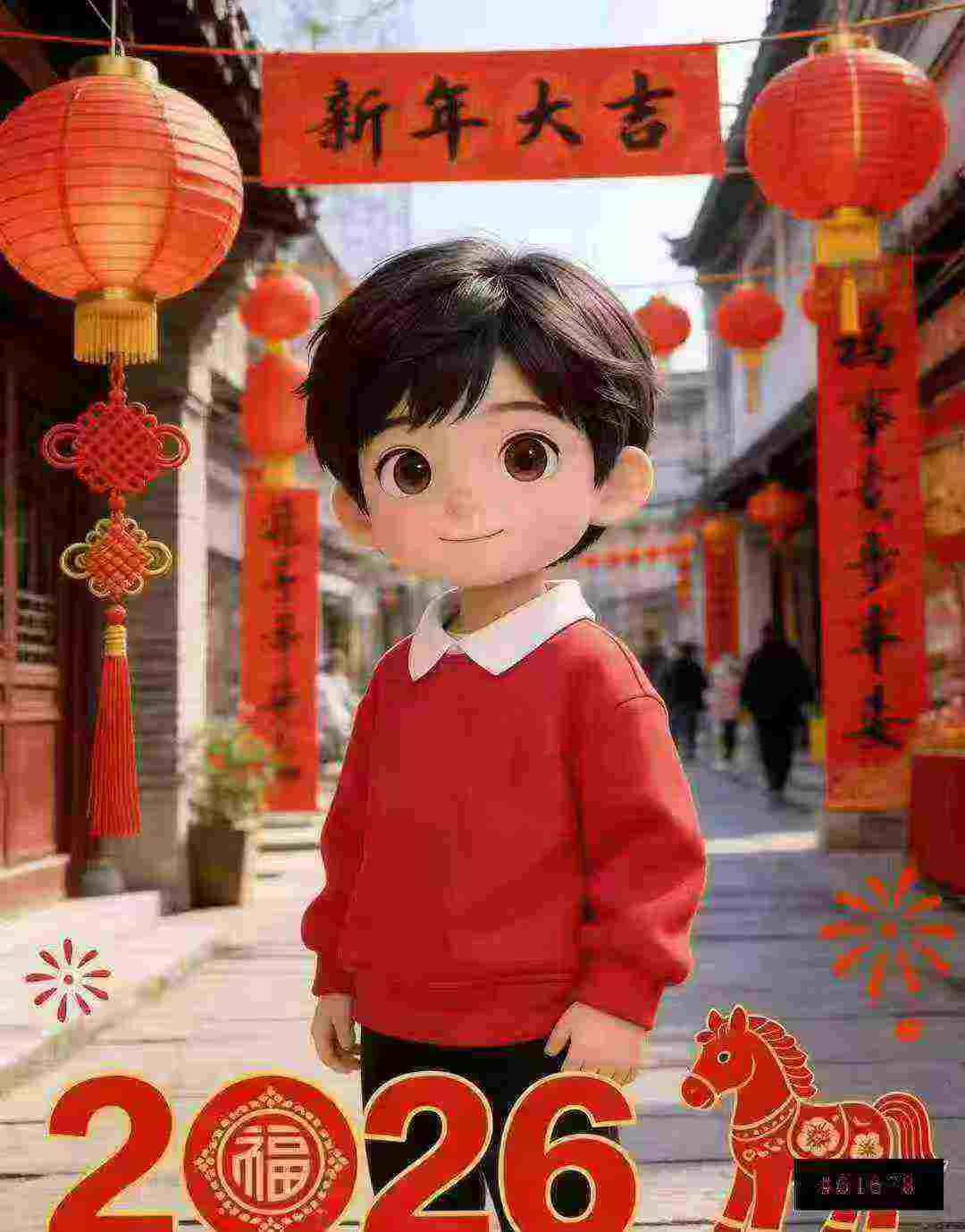 5200 Pcs Kids Fleece Sweatshirts Stock Clearance Wholesale - Image 7