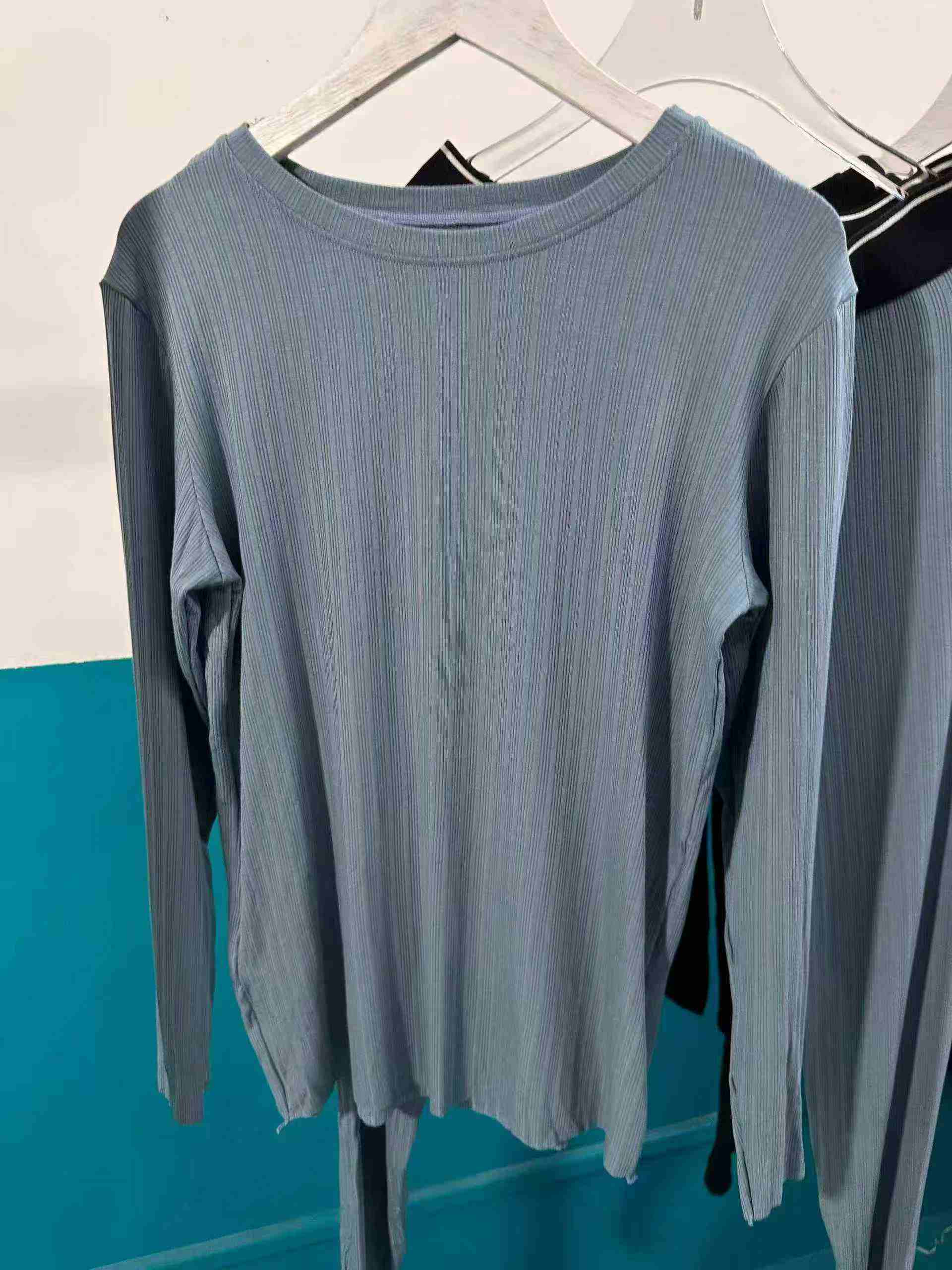 380 Sets Men's Pajama Loungewear Bulk Clearance - Image 5