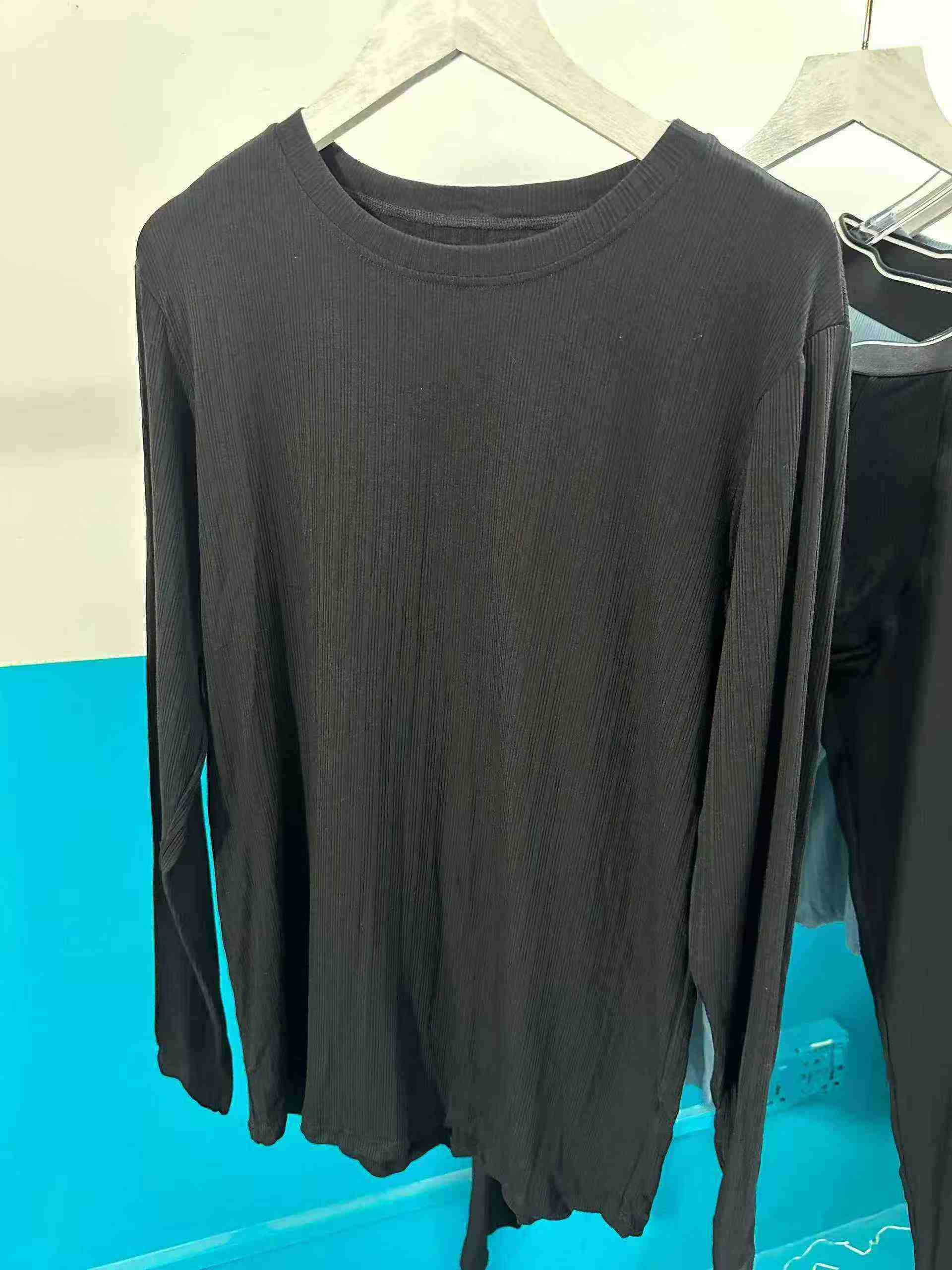 380 Sets Men's Pajama Loungewear Bulk Clearance - Image 7