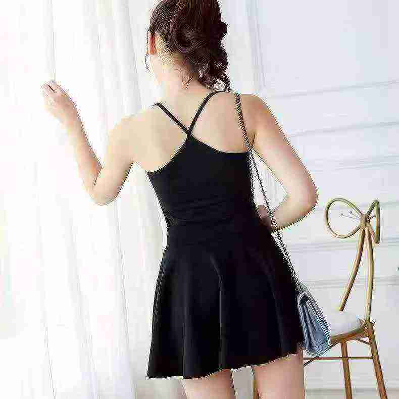 12240 Pcs Women's Long Crisscross Back Camisole Tank Tops - Image 6