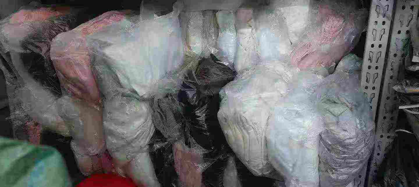 956 PCS Kids Double-sided Fleece Base Layer Tops - Image 5