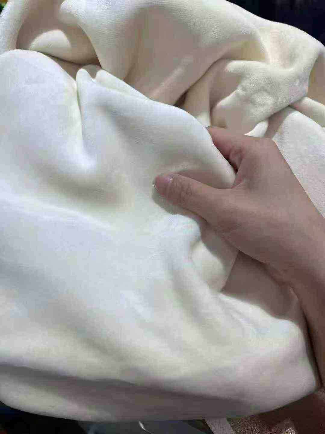 1680 Peças Moletons Estampados de Fleece Soltos, Gola Redonda, de Dupla Face Lados A e B, Unissexo de Marcas de Tendência - Image 8