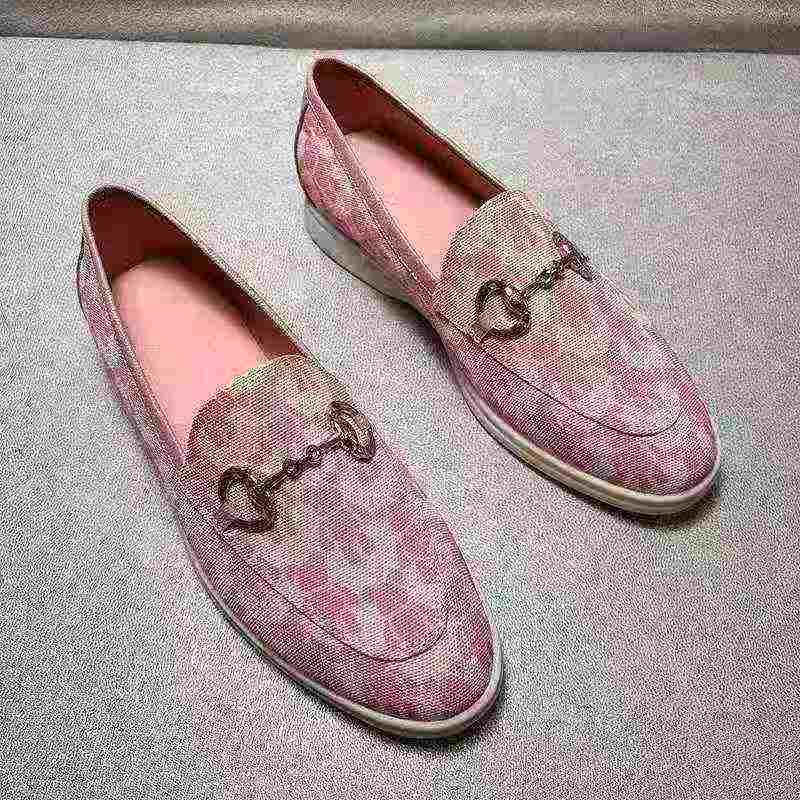 15000 Pares de Sapatos Mistos Masculinos e Femininos - Image 8
