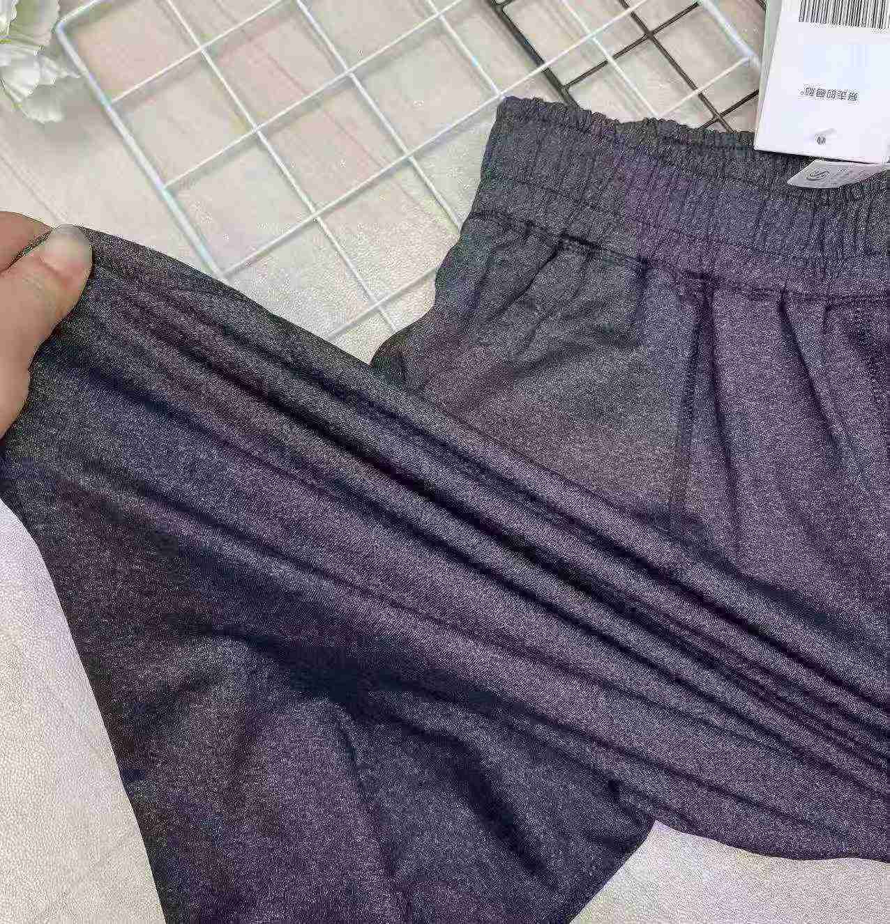 Women's Casual Jogger Pants, 600 Pieces, Clearance - Image 3