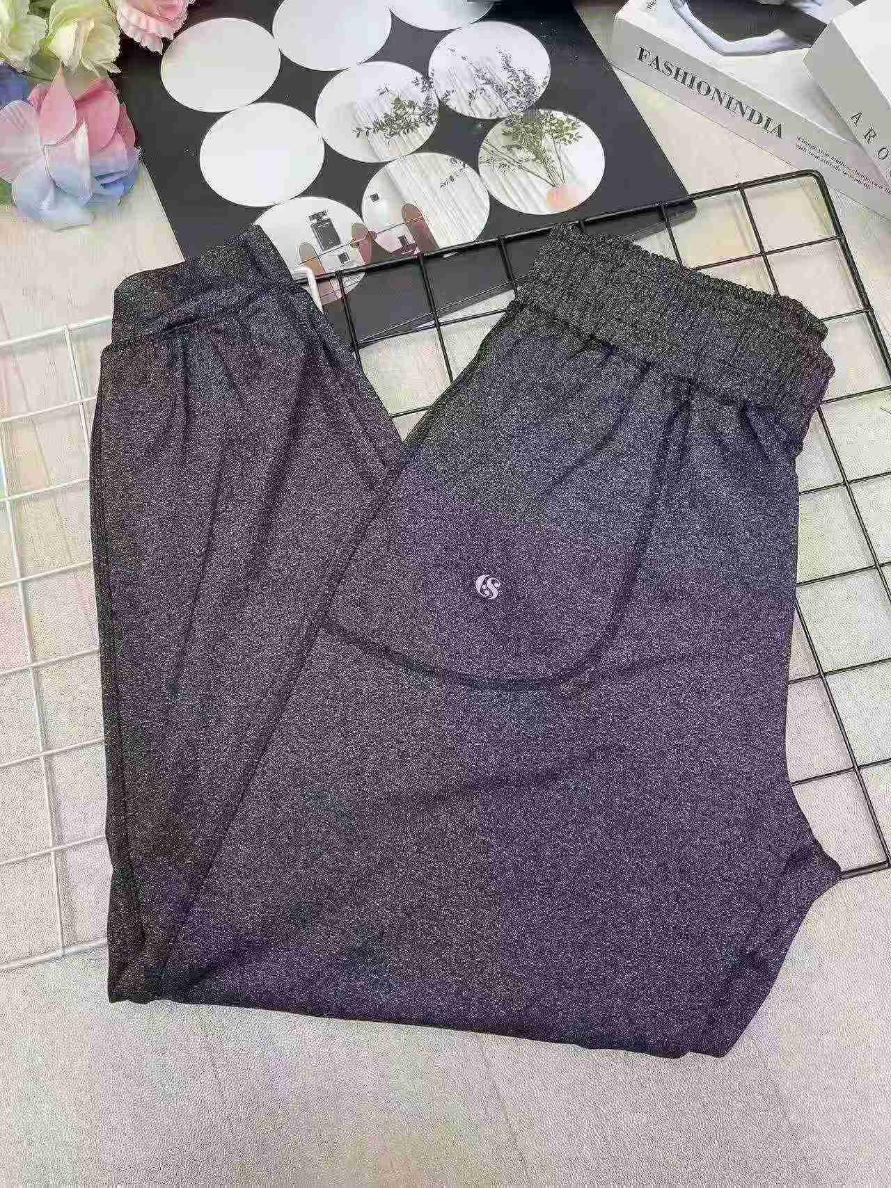 Women's Casual Jogger Pants, 600 Pieces, Clearance - Image 5