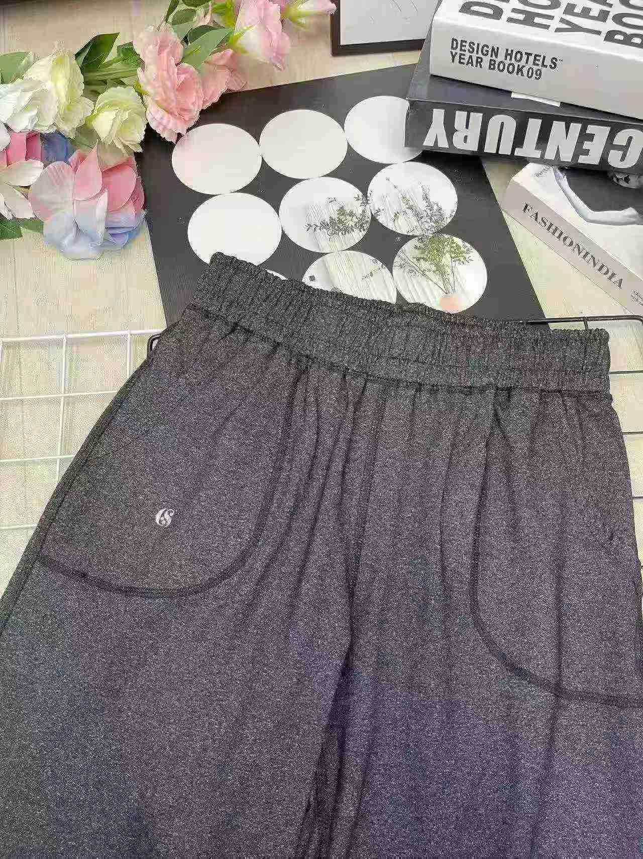 Women's Casual Jogger Pants, 600 Pieces, Clearance - Image 6