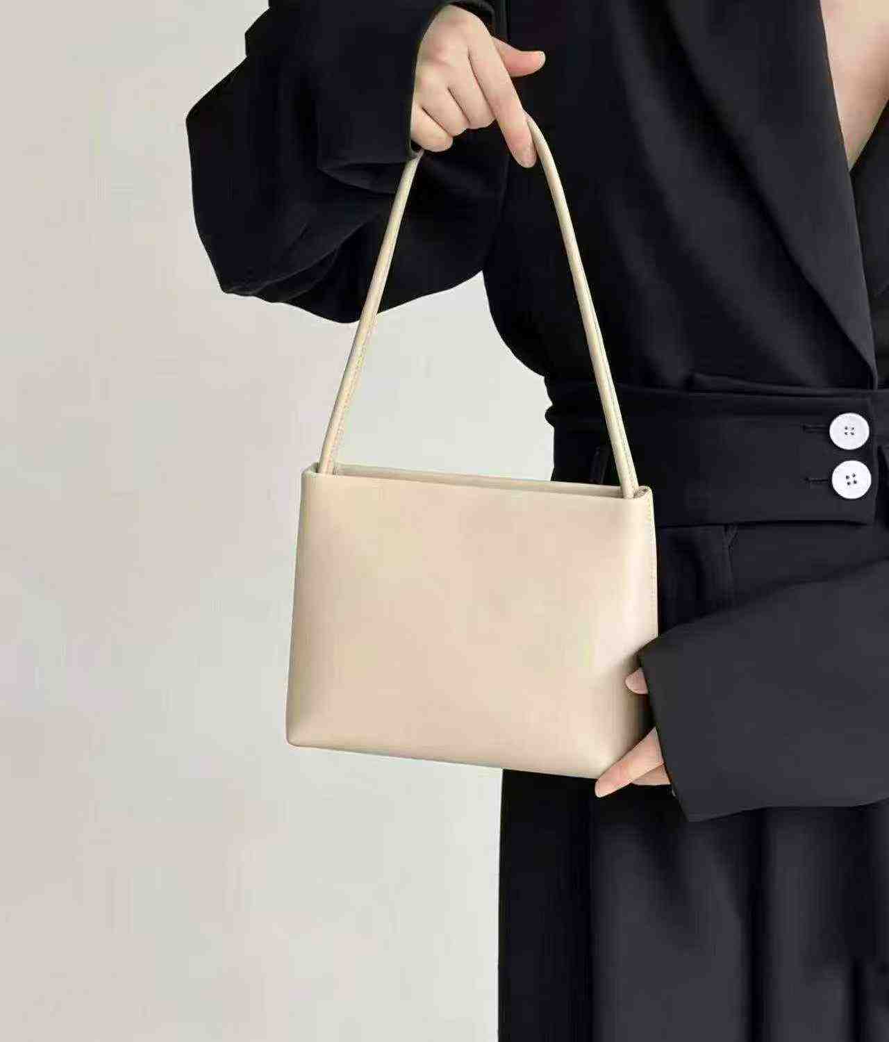Bolsos de moda para mujer de comercio exterior originales, 380 piezas - Image 3