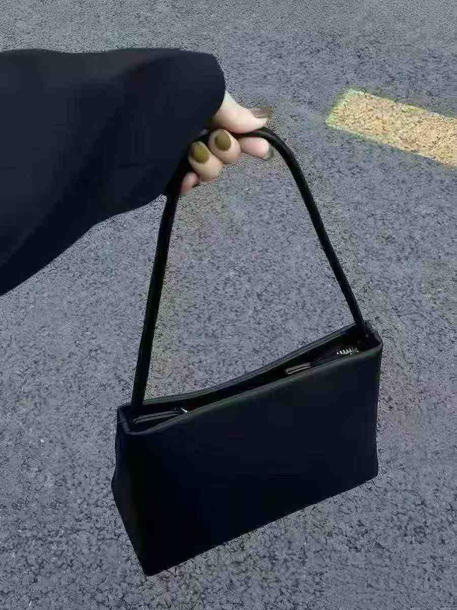 Bolsos de moda para mujer de comercio exterior originales, 380 piezas - Image 4