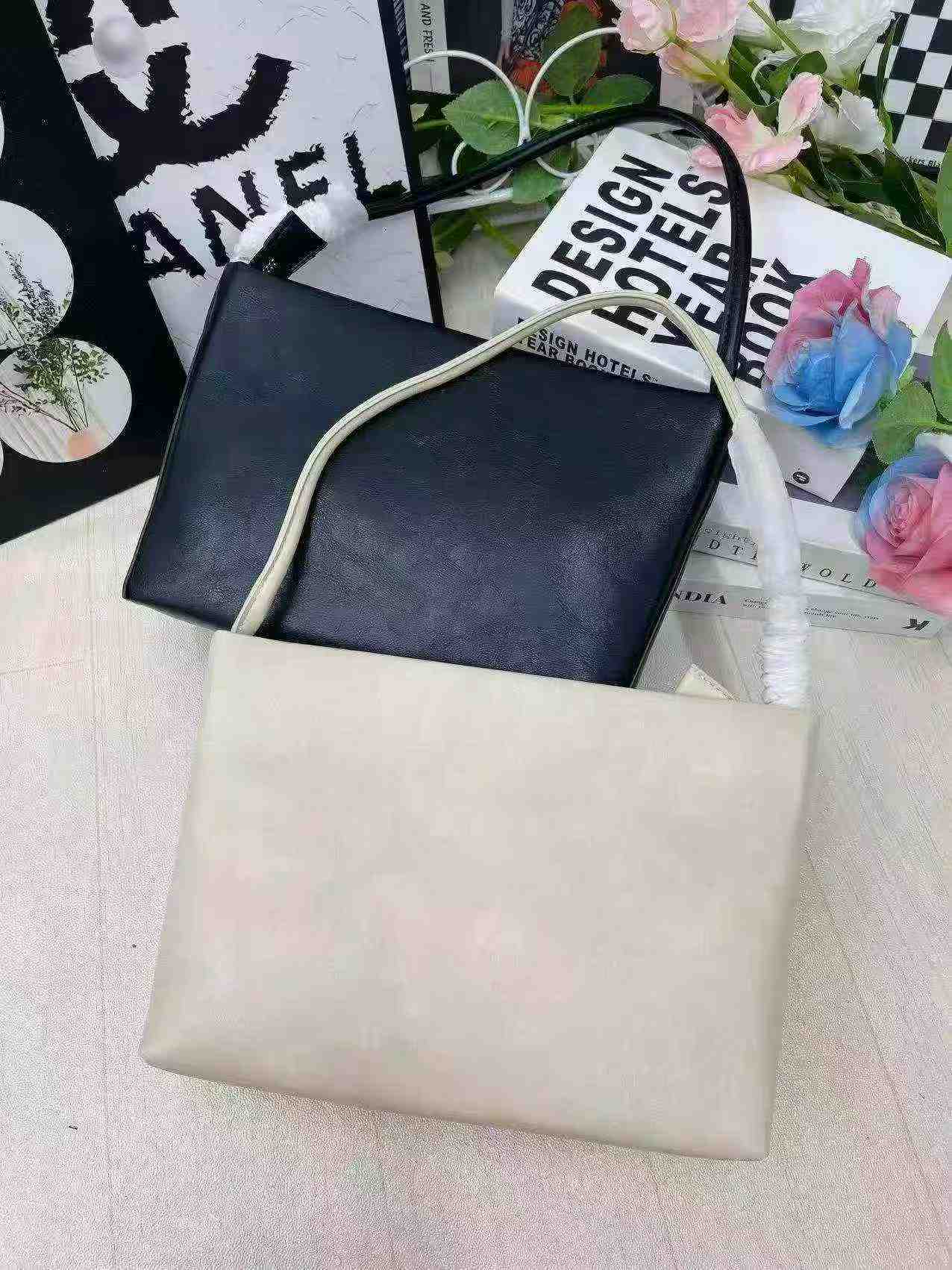 Bolsos de moda para mujer de comercio exterior originales, 380 piezas - Image 8