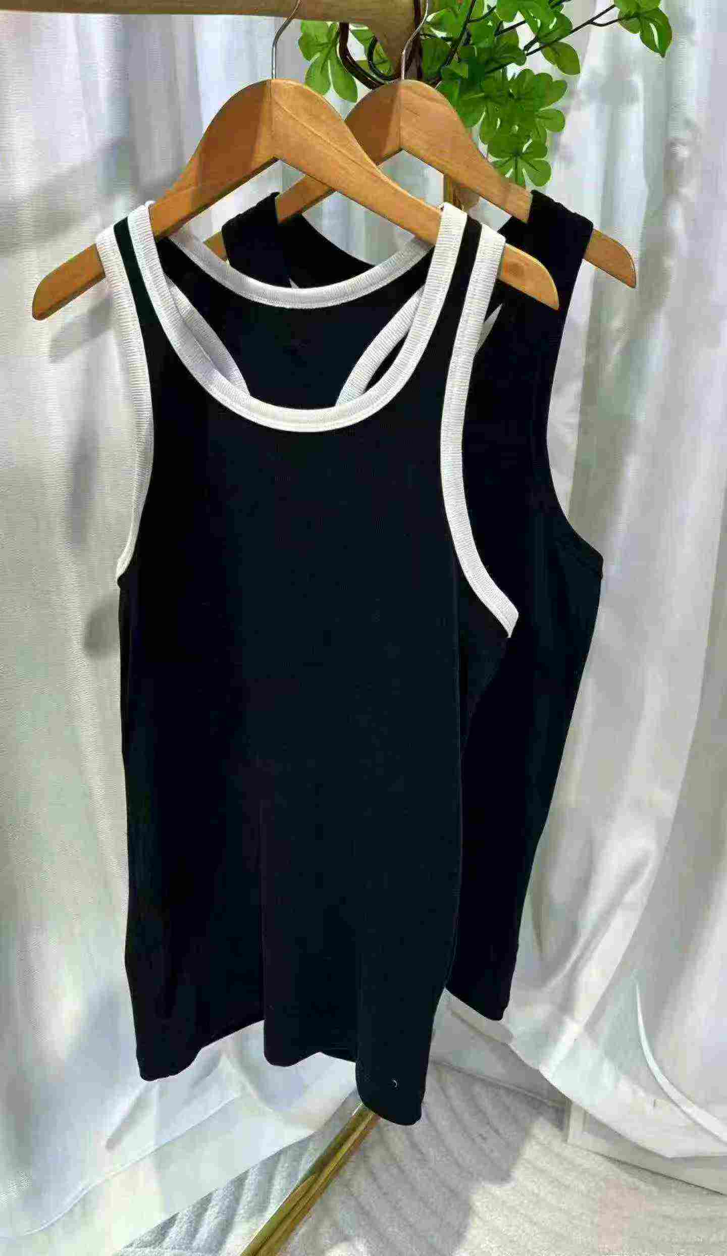 Camiseta sin mangas para hombre, aproximadamente 1450 piezas - Image 5