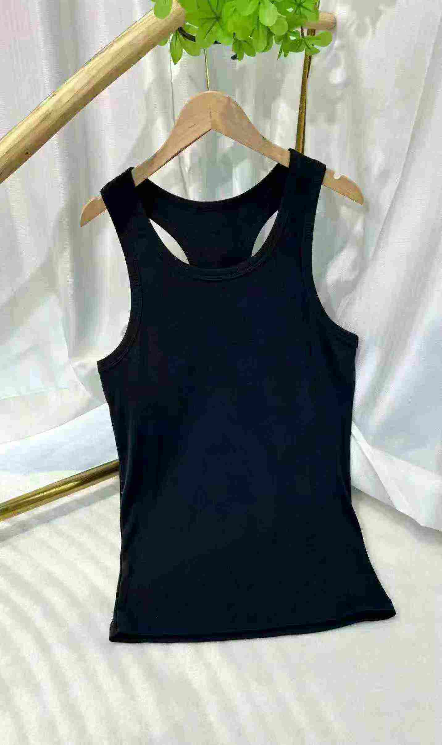 Camiseta sin mangas para hombre, aproximadamente 1450 piezas - Image 6