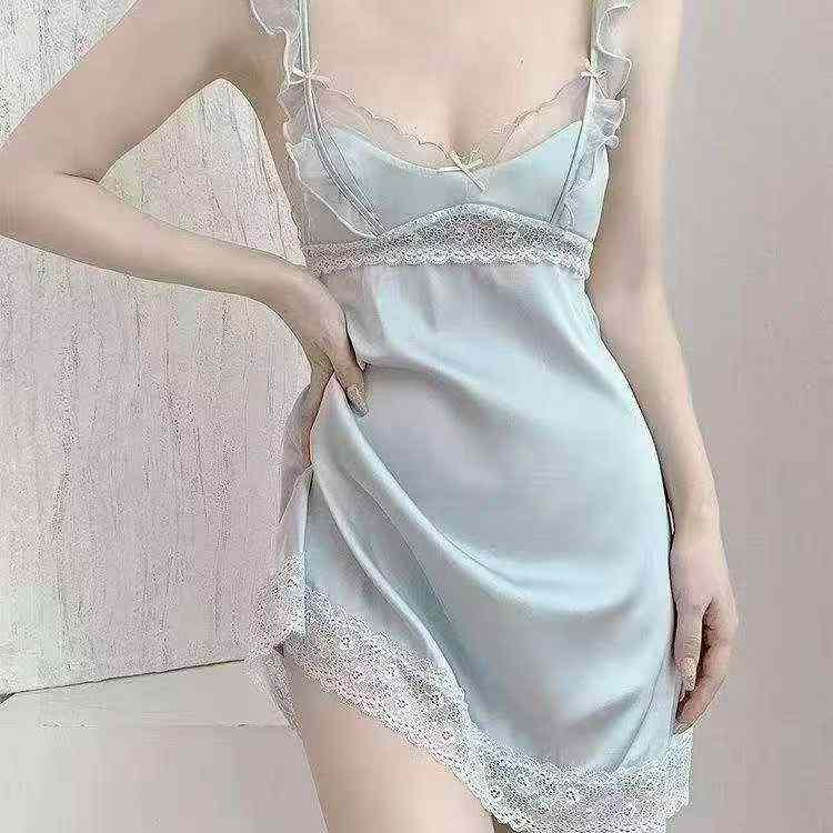267 Pieces Intimate Garments Clearance - Image 3