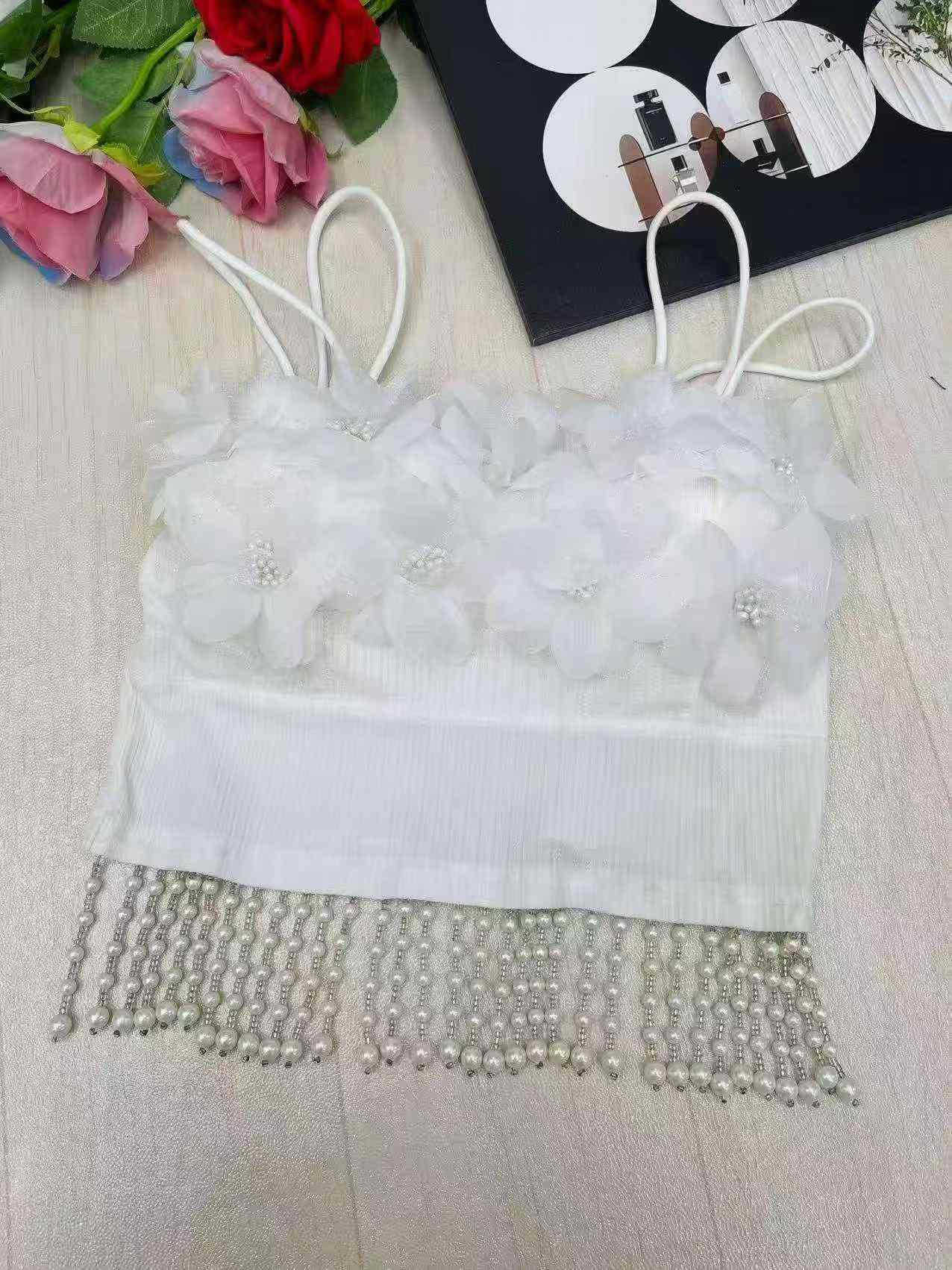 267 Pieces Intimate Garments Clearance - Image 4
