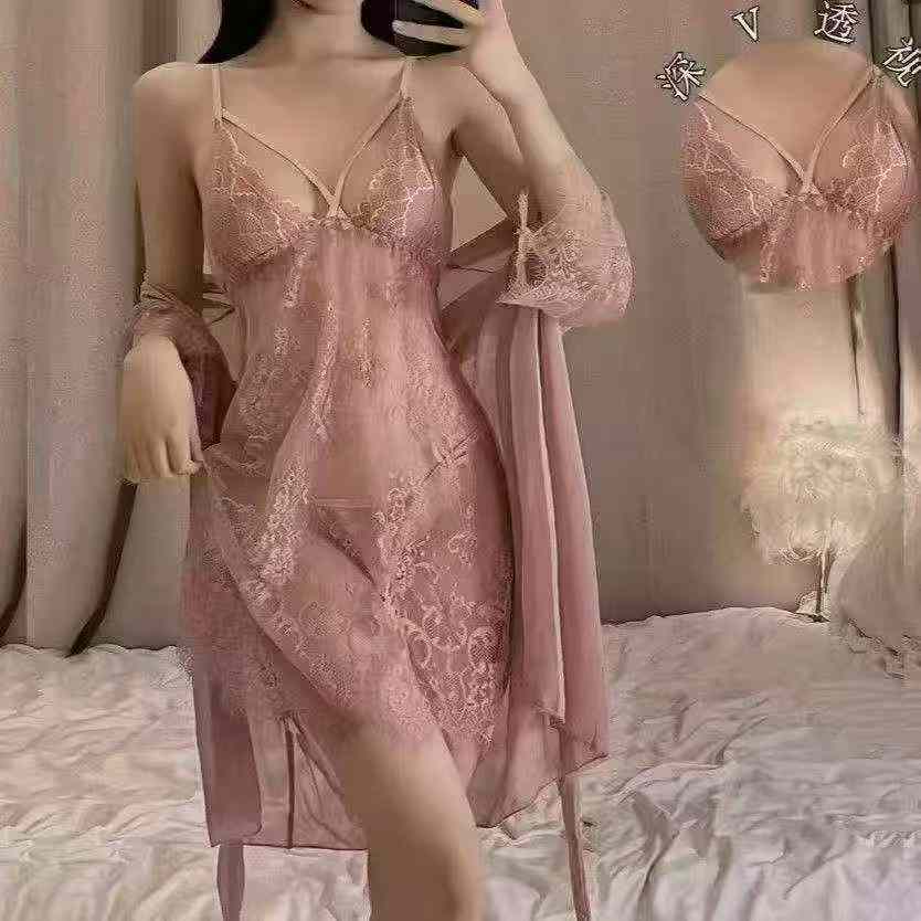 267 Pieces Intimate Garments Clearance - Image 6