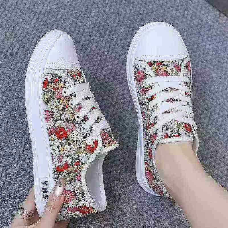 Casual Shoes, 298 Pairs Clearance - Image 6