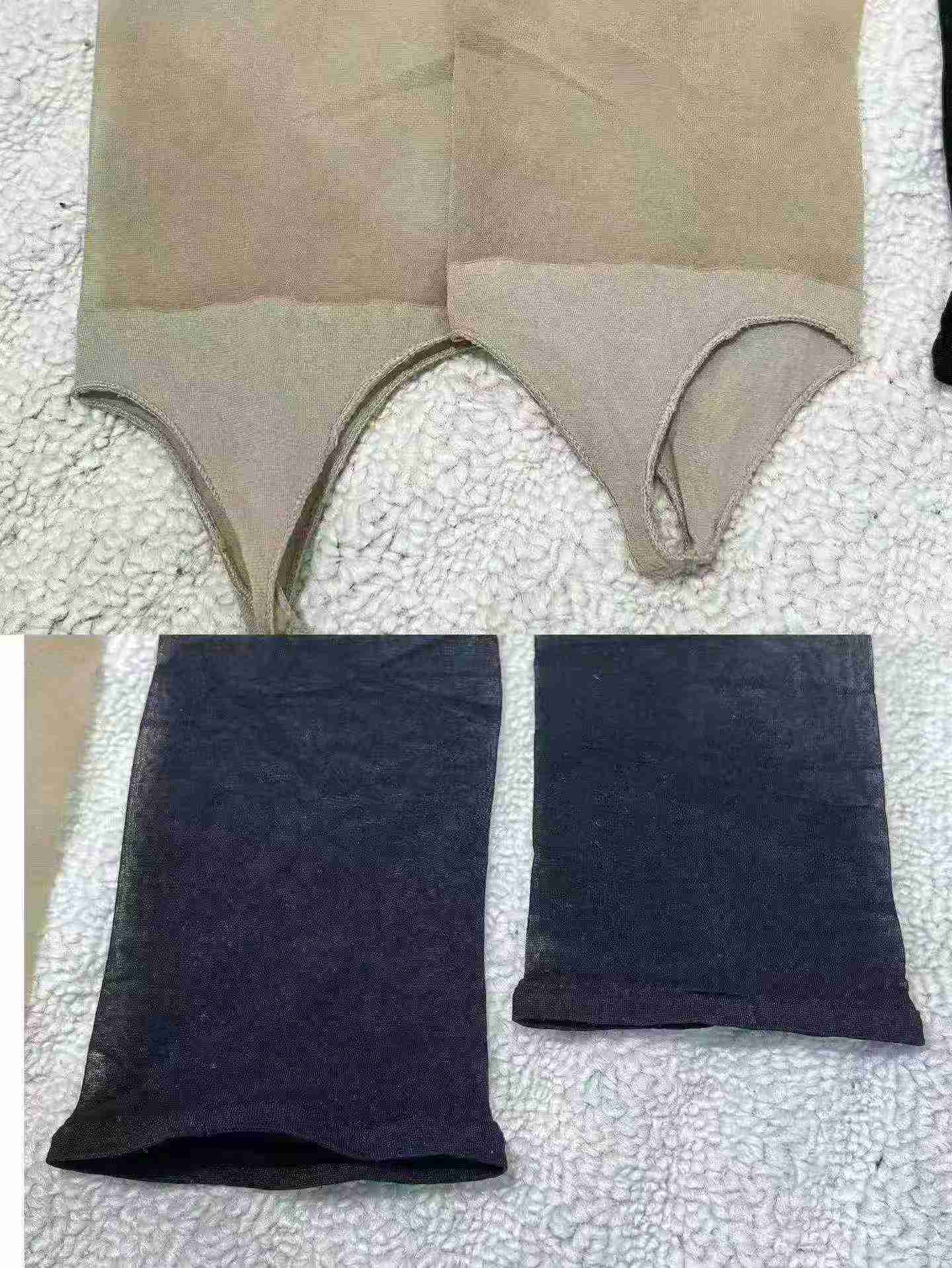 About 2100 Pcs Women's Ultra-thin Pantyhose - Image 9