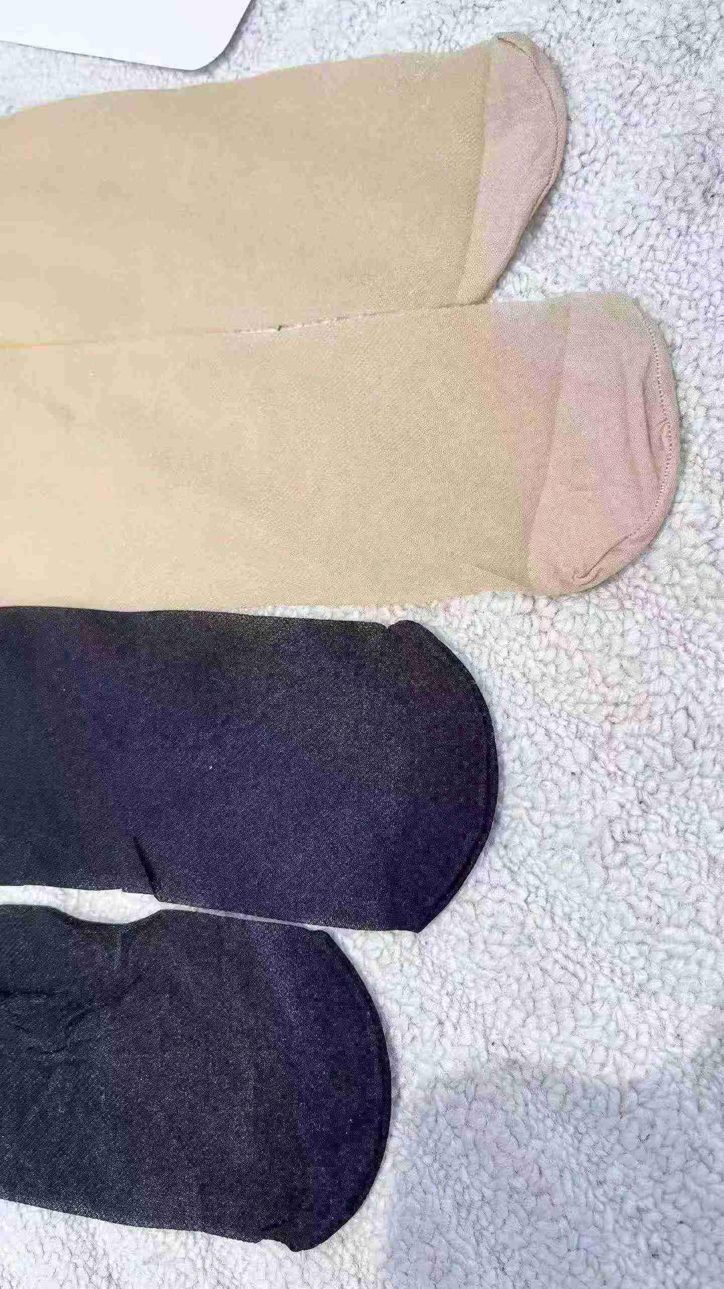 About 510 Pieces Women's Ultra-thin Pantyhose - Image 6