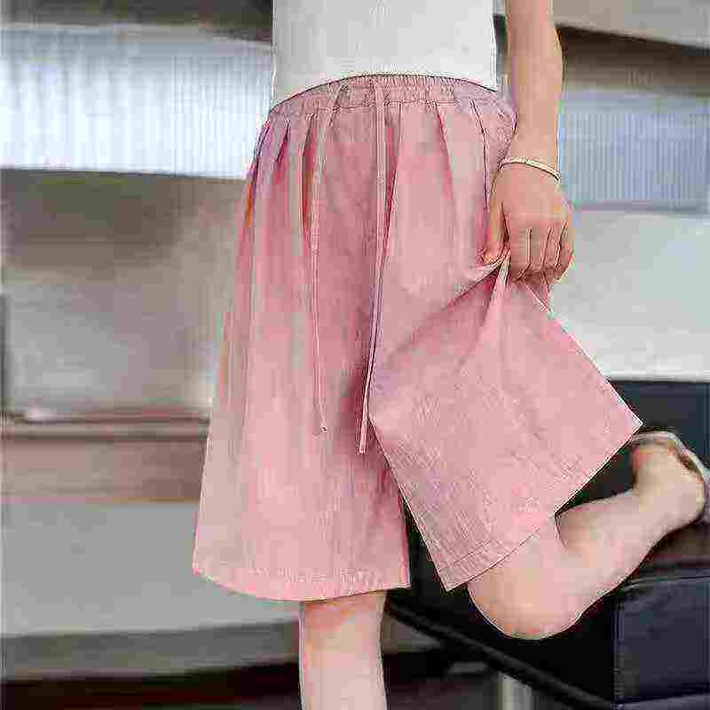 About 1085pcs High Quality Summer Big Kids Casual Shorts - Image 2
