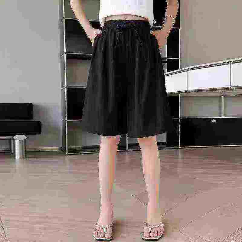 About 1085pcs High Quality Summer Big Kids Casual Shorts - Image 4
