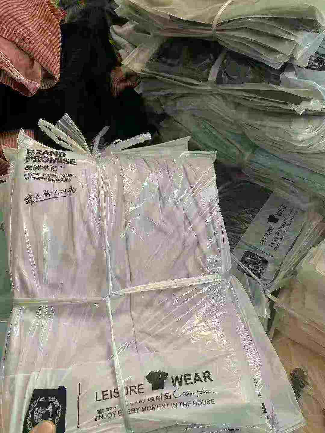 About 1085pcs High Quality Summer Big Kids Casual Shorts - Image 9