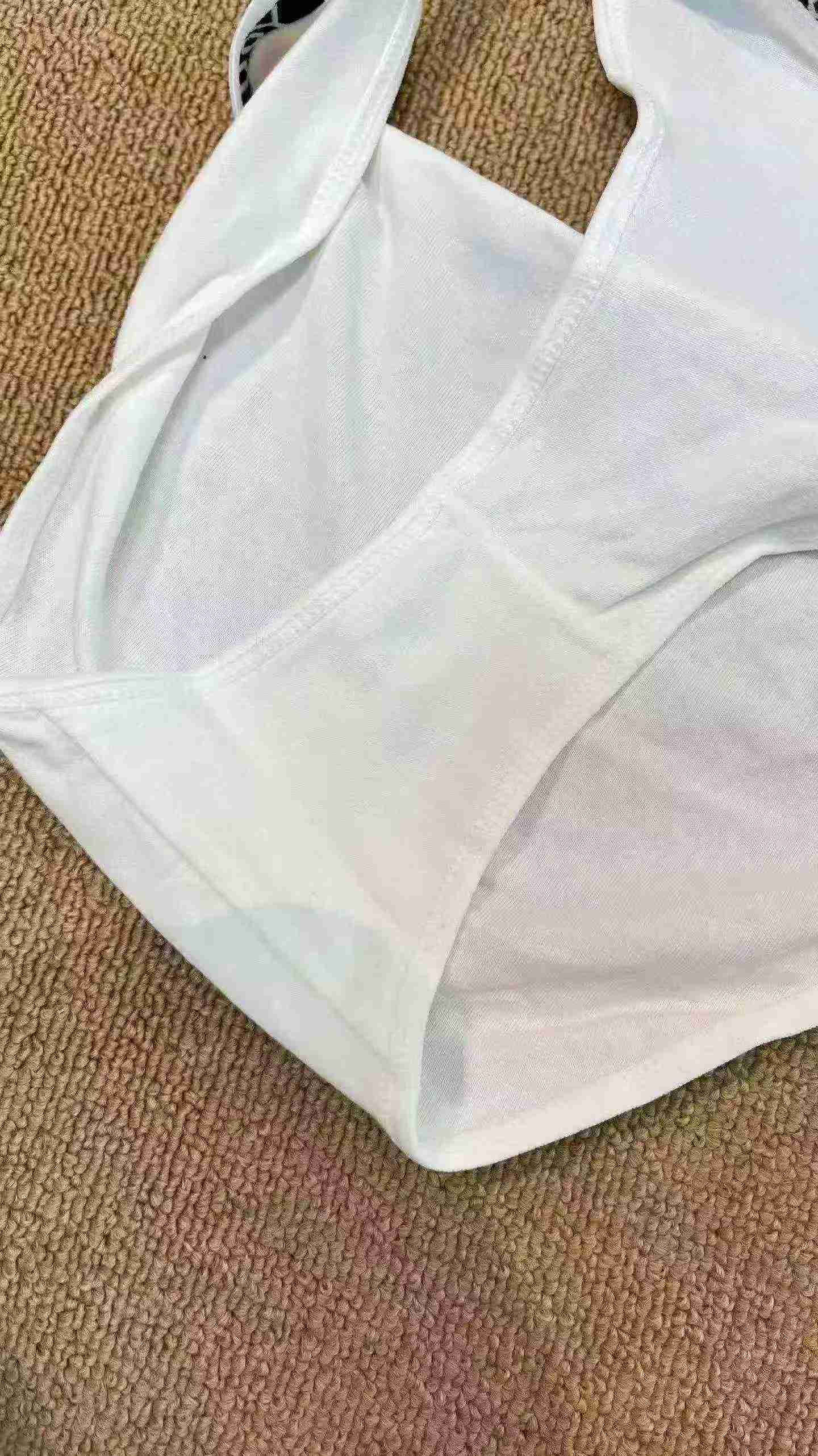 Approx 7100 Pcs Women's Cotton Panties Clearance S-XL - Image 4