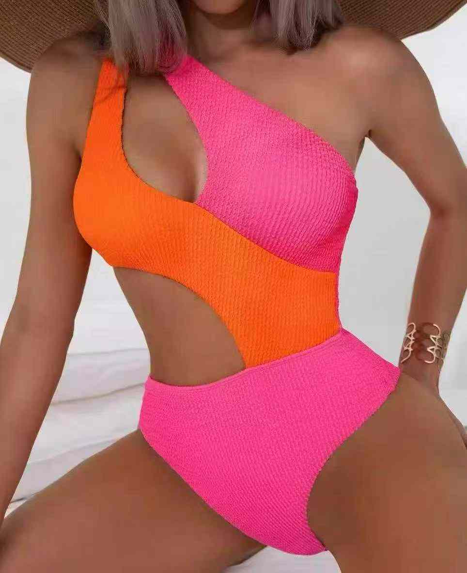 137 Sets Swimwear S-M-L With Individual Packaging Clearance - Image 6