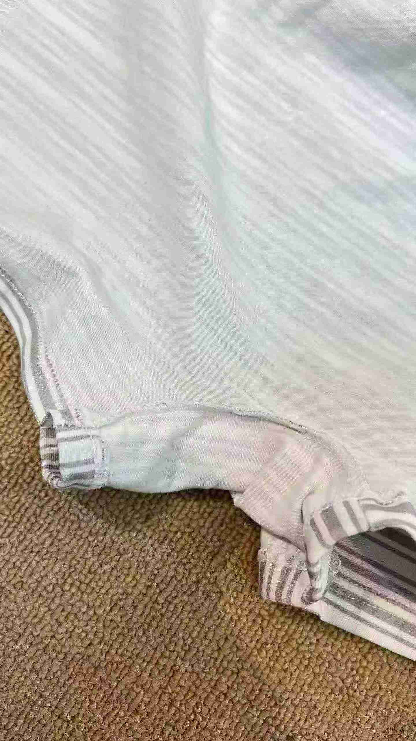 Around 1400pcs Women's Cotton Boxer Briefs Clearance - Image 5