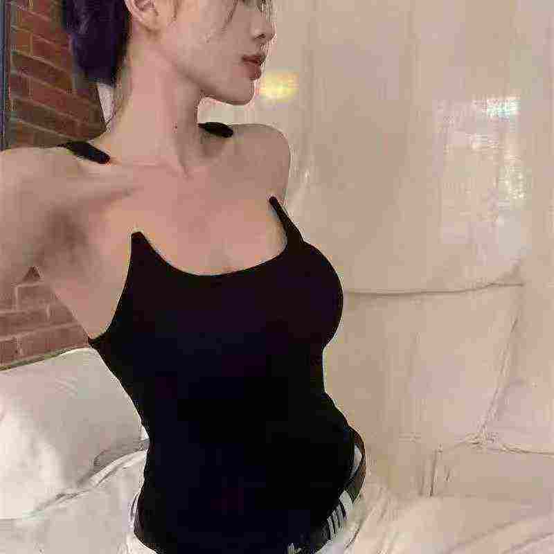 Sexy Viscose Bralette Total 4360 Pieces - Image 6
