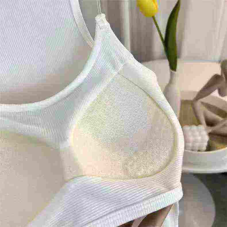 Sexy Viscose Bralette Total 4360 Pieces - Image 8