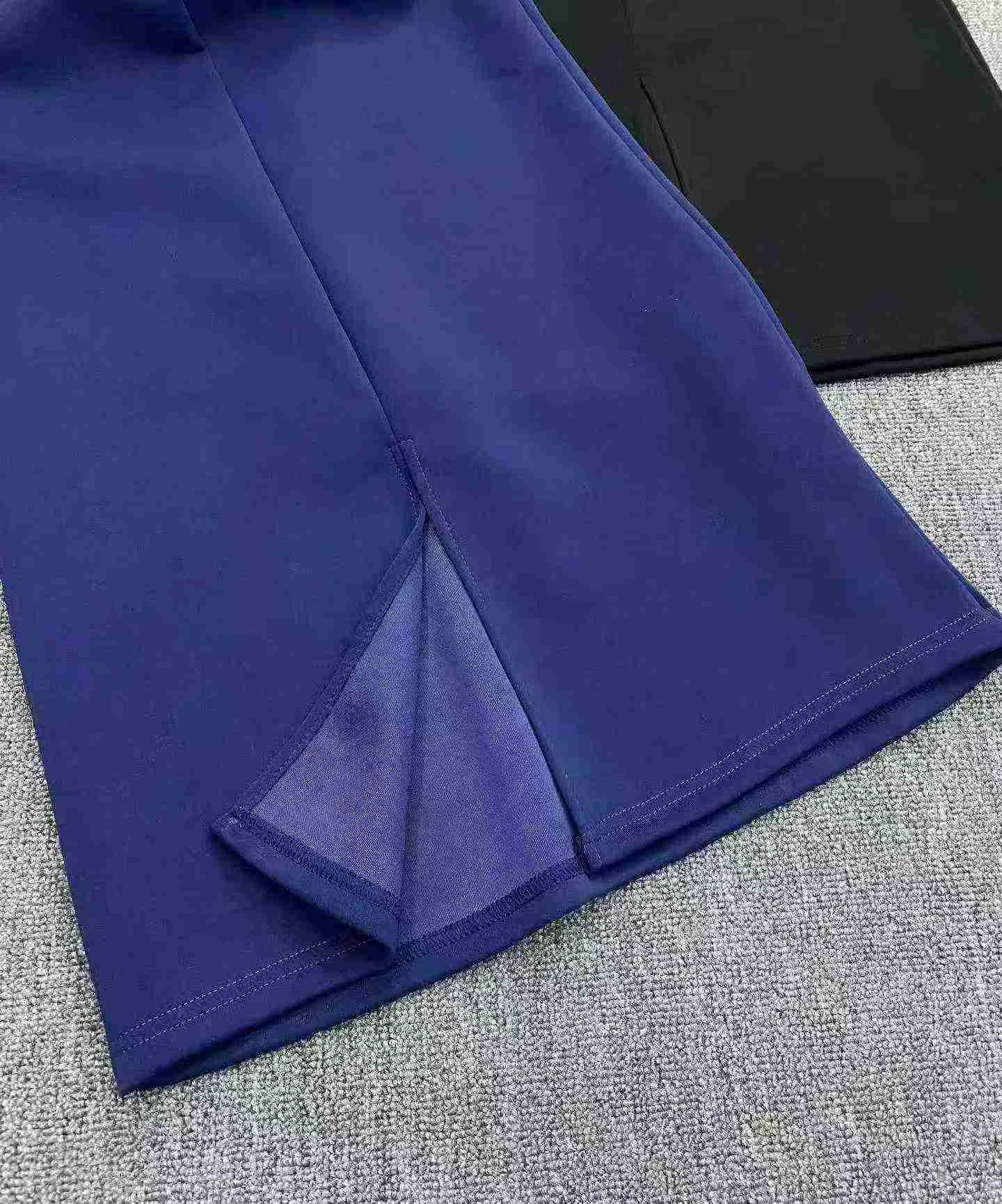 144 Pieces Halter Neck Slip Dresses - Image 7