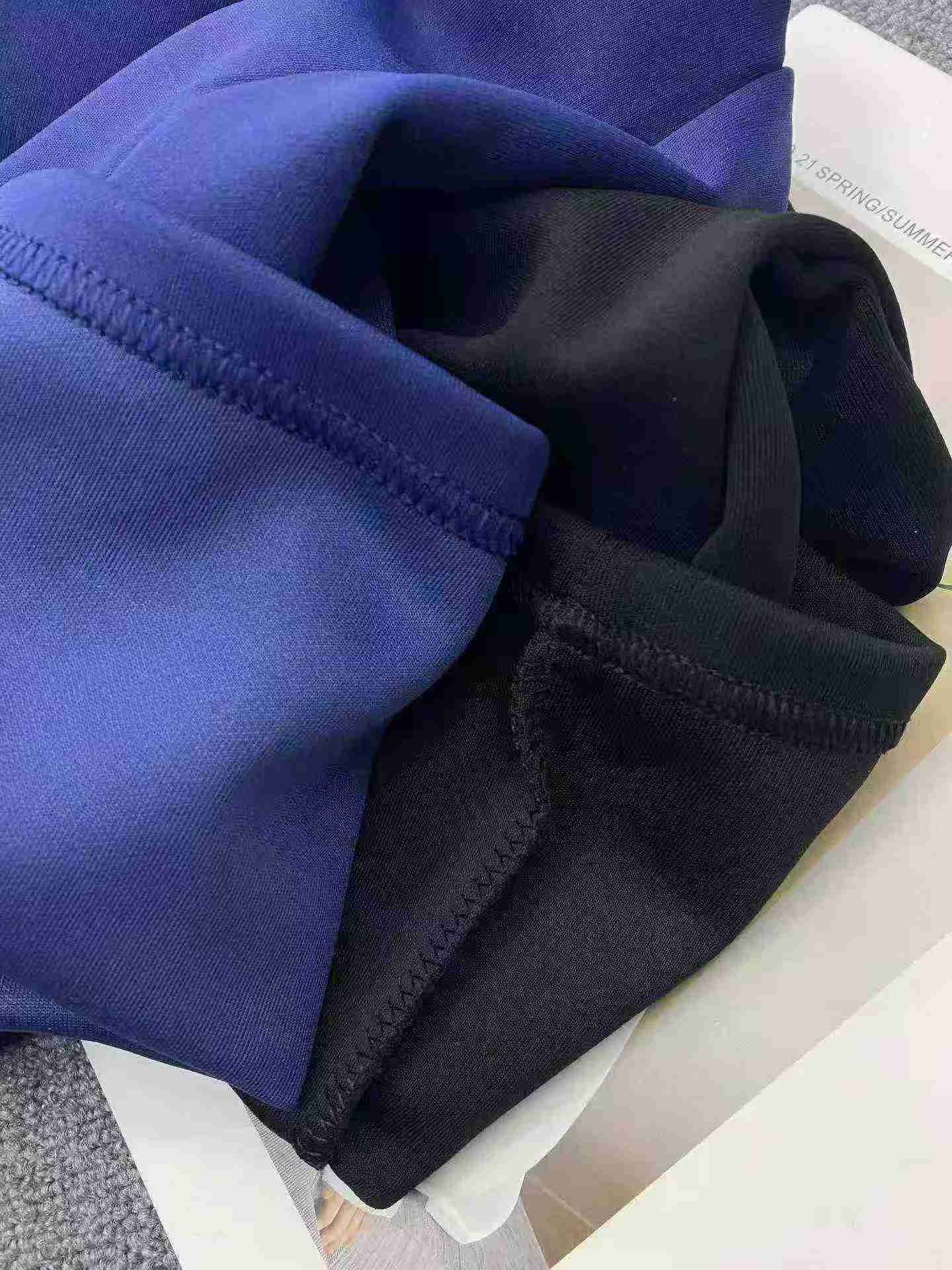 144 Pieces Halter Neck Slip Dresses - Image 8