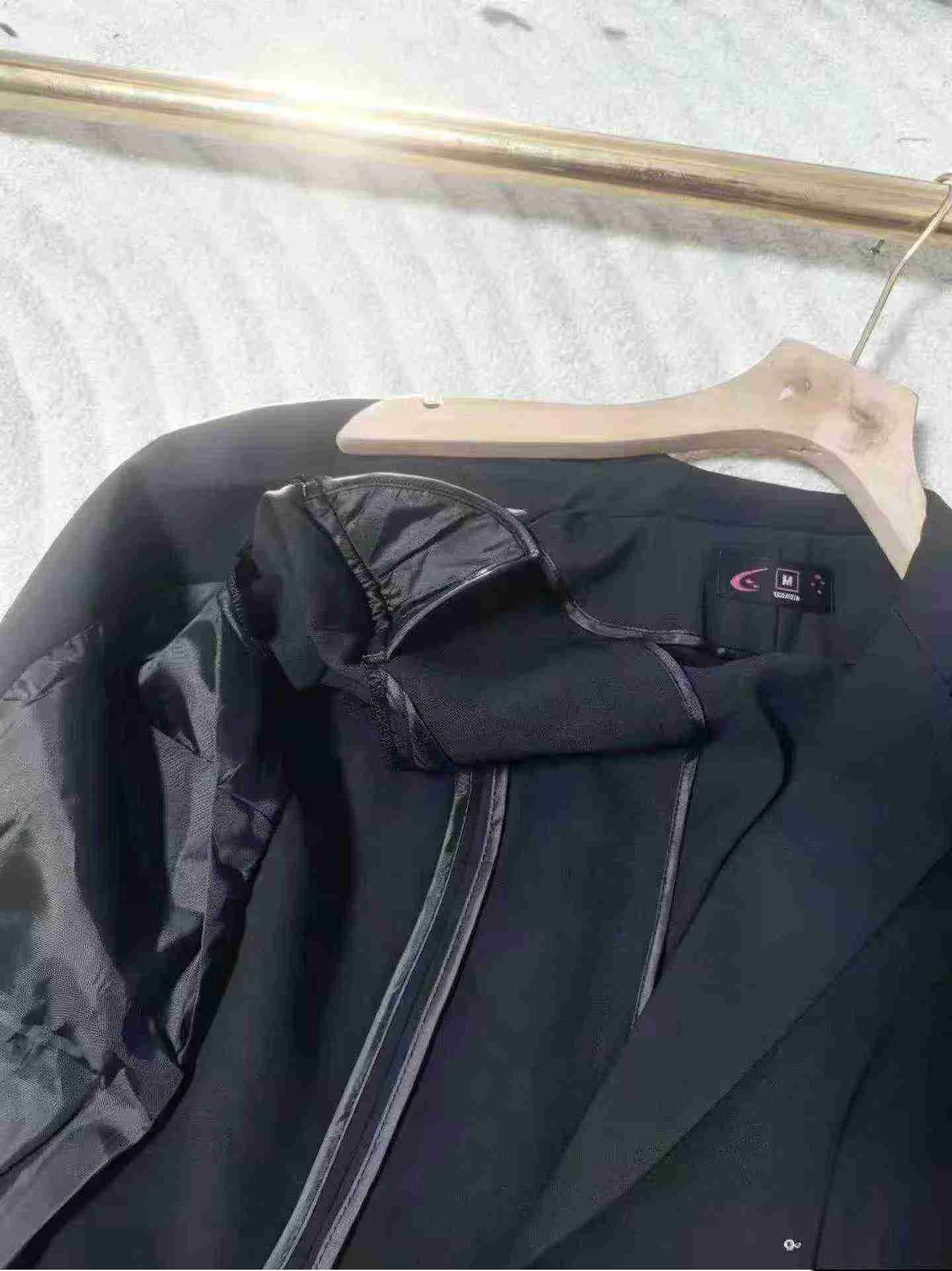 Clearance High Quality Professional Suits About 160 Pieces - Image 6