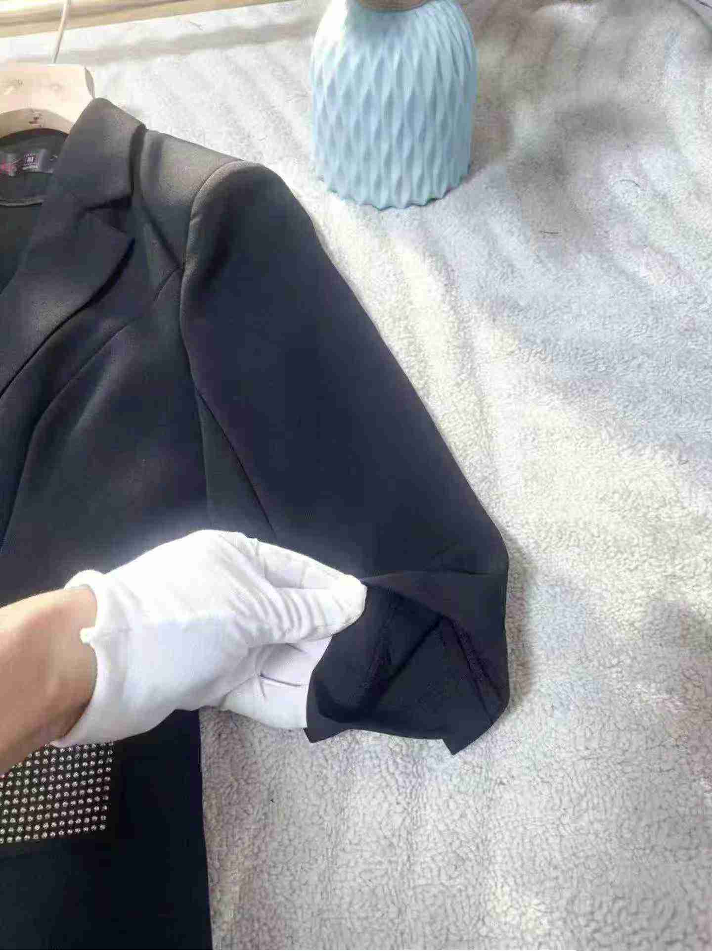 Clearance High Quality Professional Suits About 160 Pieces - Image 8