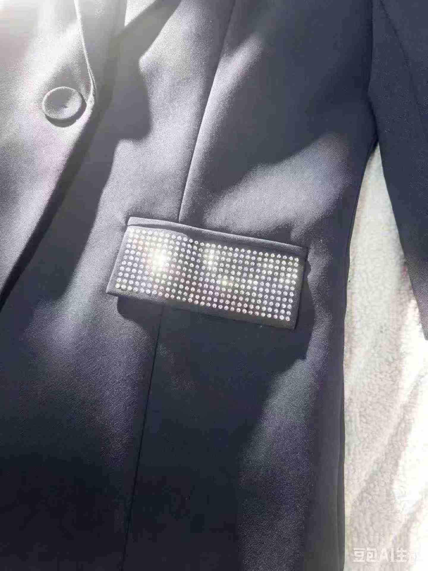 Clearance High Quality Professional Suits About 160 Pieces - Image 9