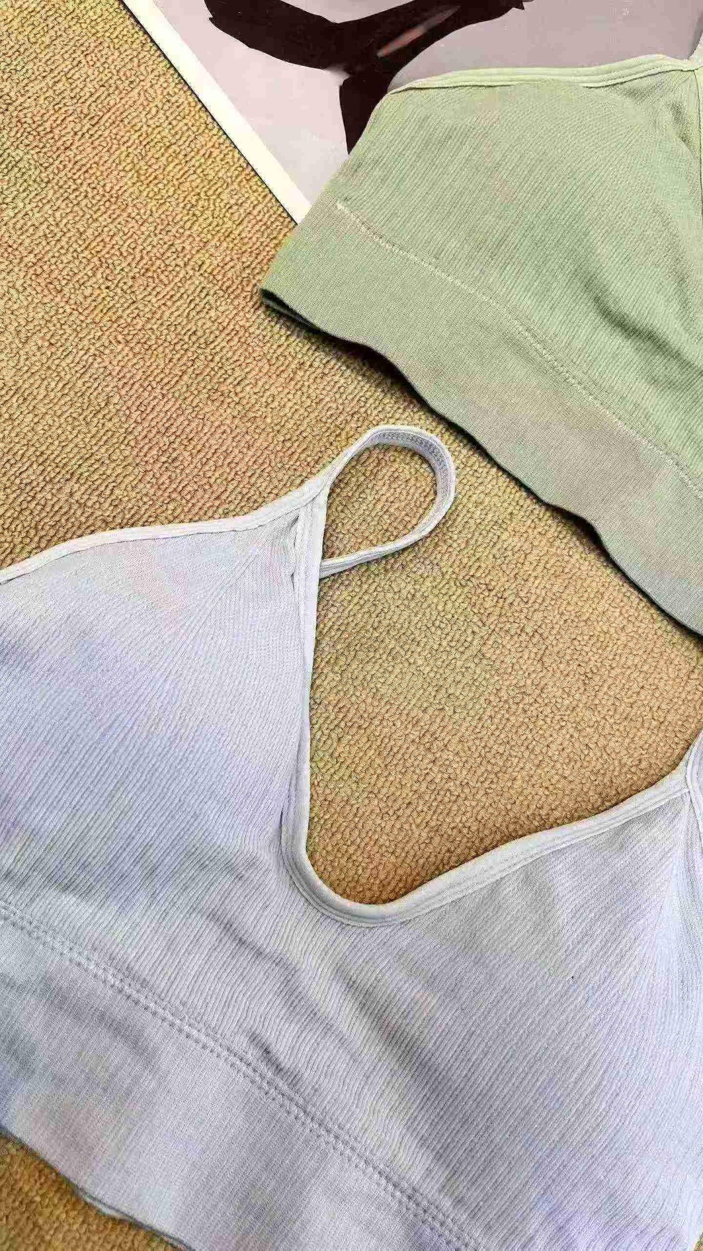 Women's Back Beauty Sports Underwear About 230 Pieces - Image 7