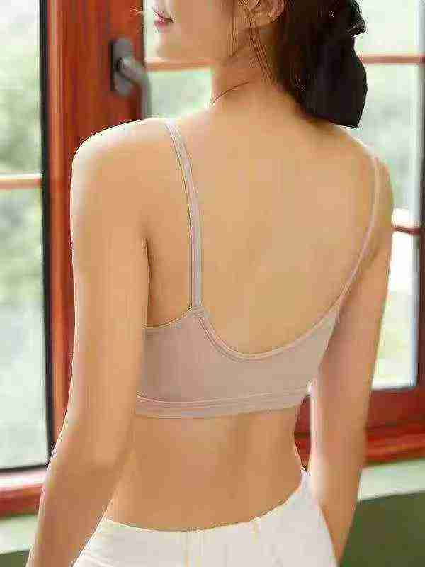 Women's Back Beauty Sports Underwear About 230 Pieces - Image 8