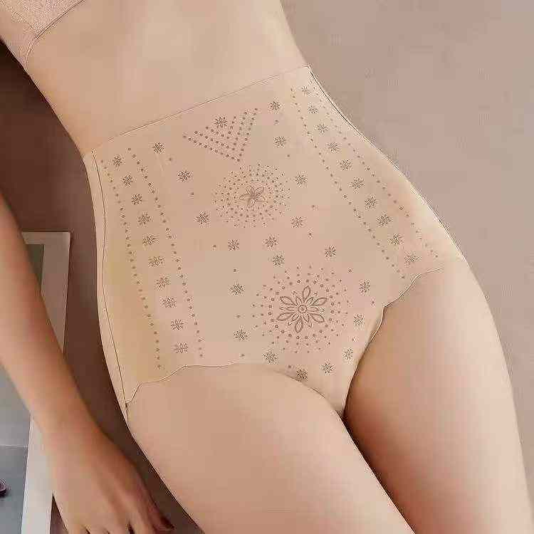 255 Pcs Waist Slimming Butt Lifting Pants - Image 4