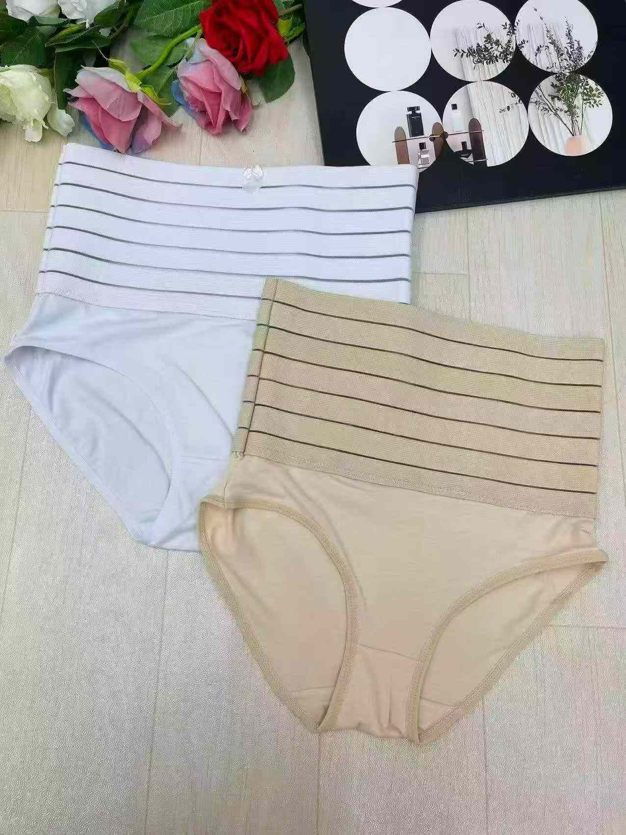 255 Pcs Waist Slimming Butt Lifting Pants - Image 5