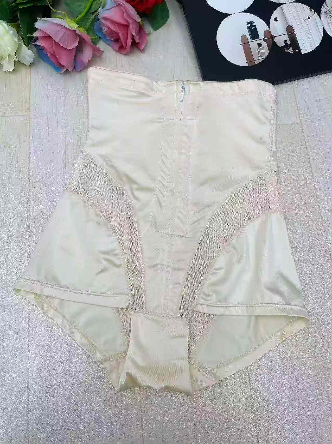 255 Pcs Waist Slimming Butt Lifting Pants - Image 8