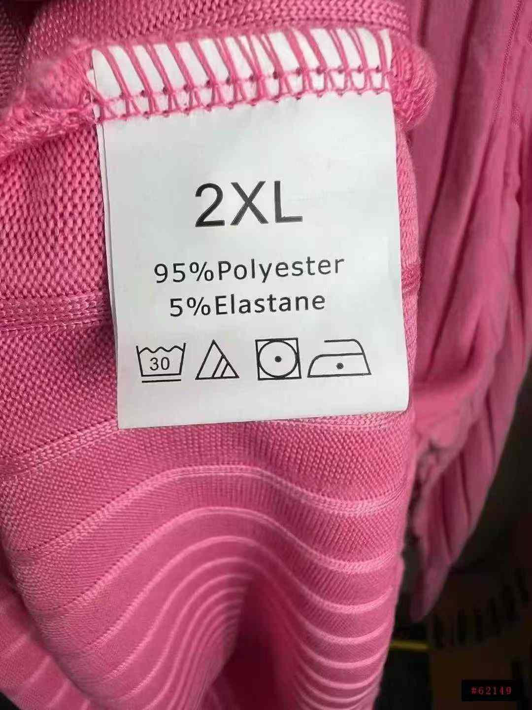 350 PCS Atasan Dasar Lengan Panjang Leher Bulat Potongan Longgar Warna Polos Gaya Eropa-Amerika untuk Musim Gugur dan Musim Dingin, Ukuran XL-6XL - Image 8