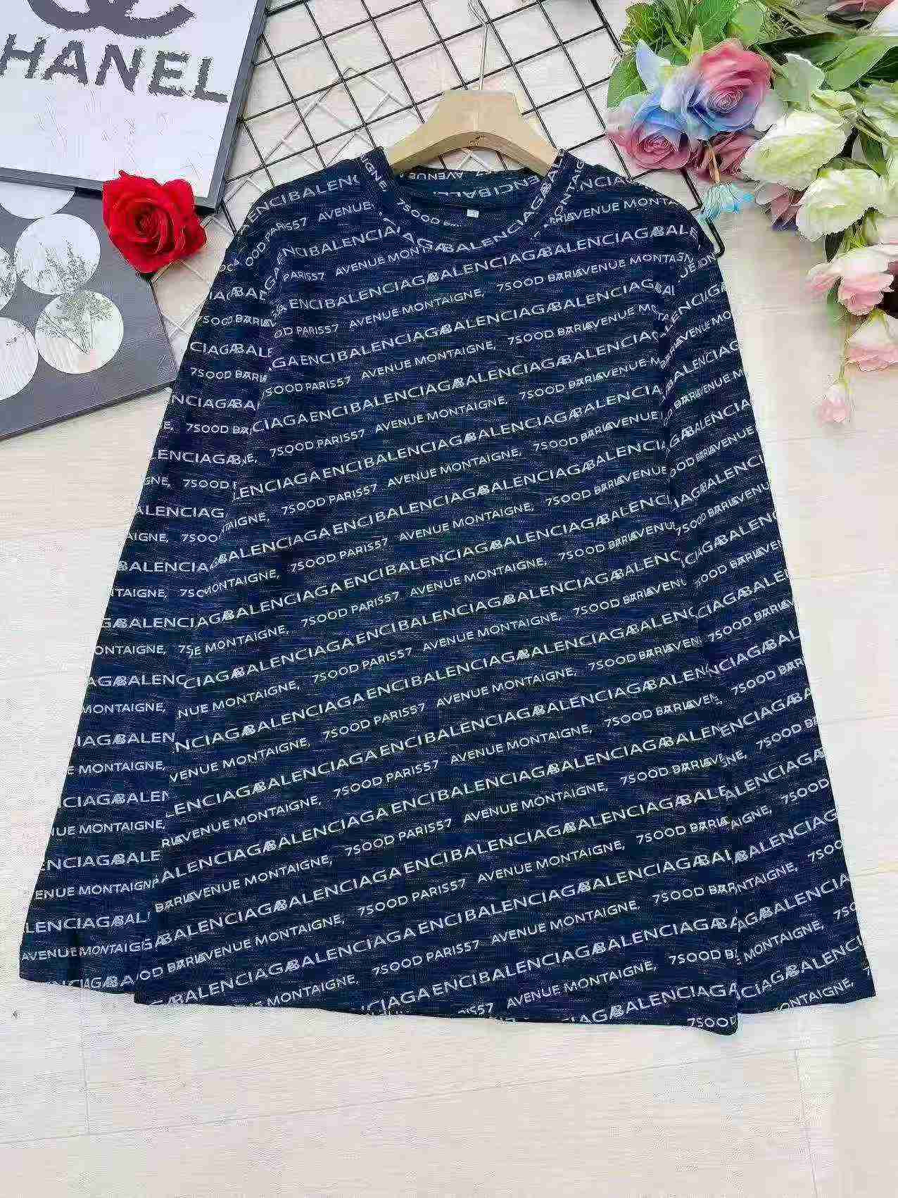 397 Potong Kaos Lengan Panjang Pria Penghabisan Stok - Image 3
