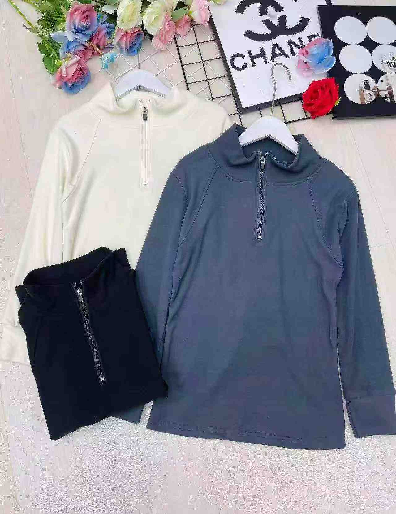 Ropa de stock surtida mixta, 517 piezas - Image 7