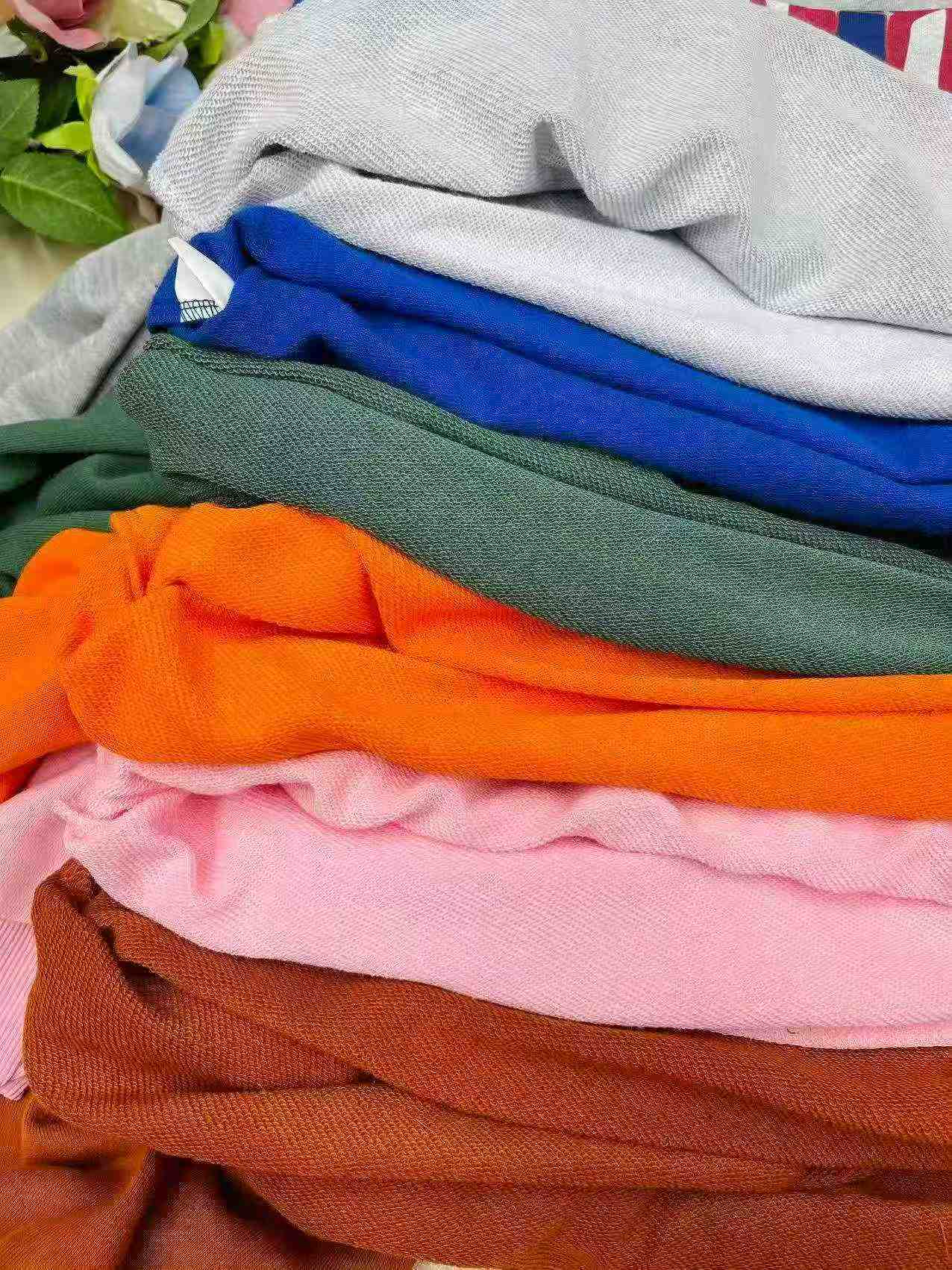 Sudaderas de felpa francesa para hombre de marca de moda, 1815 piezas - Image 3