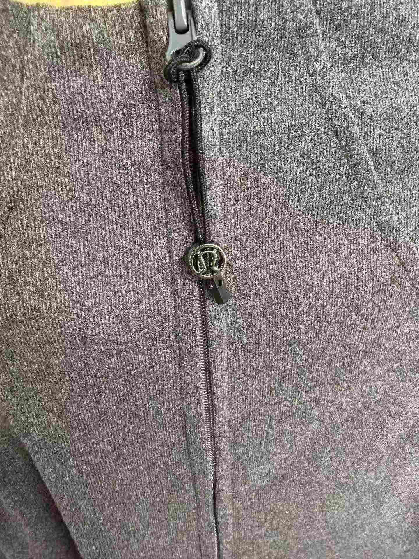 3515 Peças Jaqueta Cardigã Quente de Dralon Slim Fit de Alta Qualidade para Outono e Inverno - Image 7