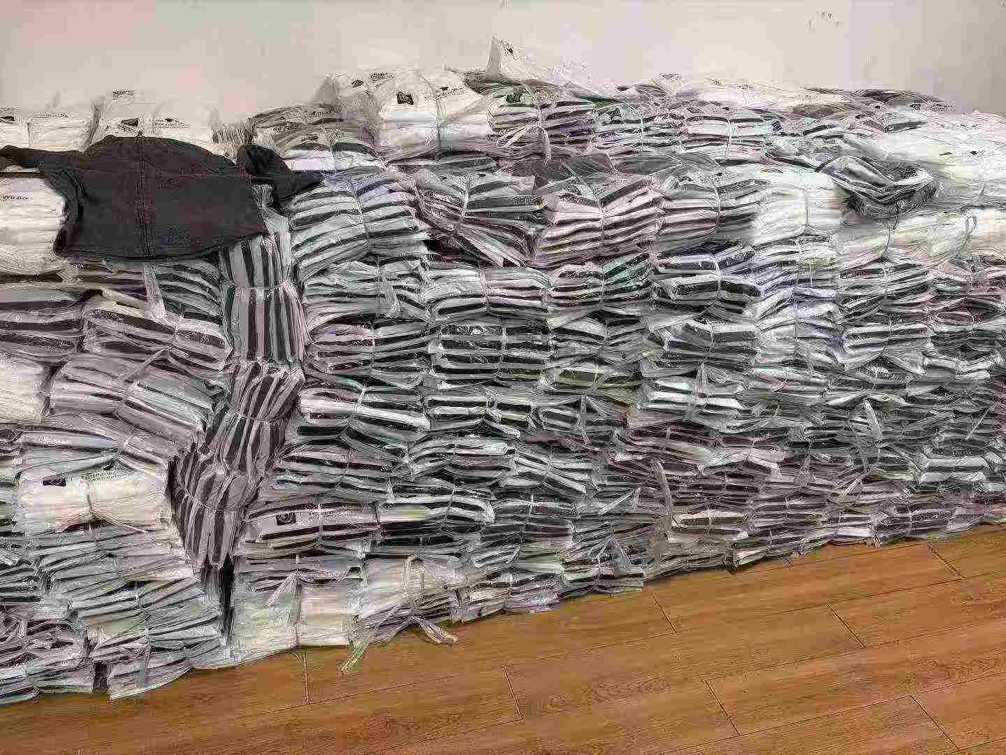 3515 Peças Jaqueta Cardigã Quente de Dralon Slim Fit de Alta Qualidade para Outono e Inverno - Image 9