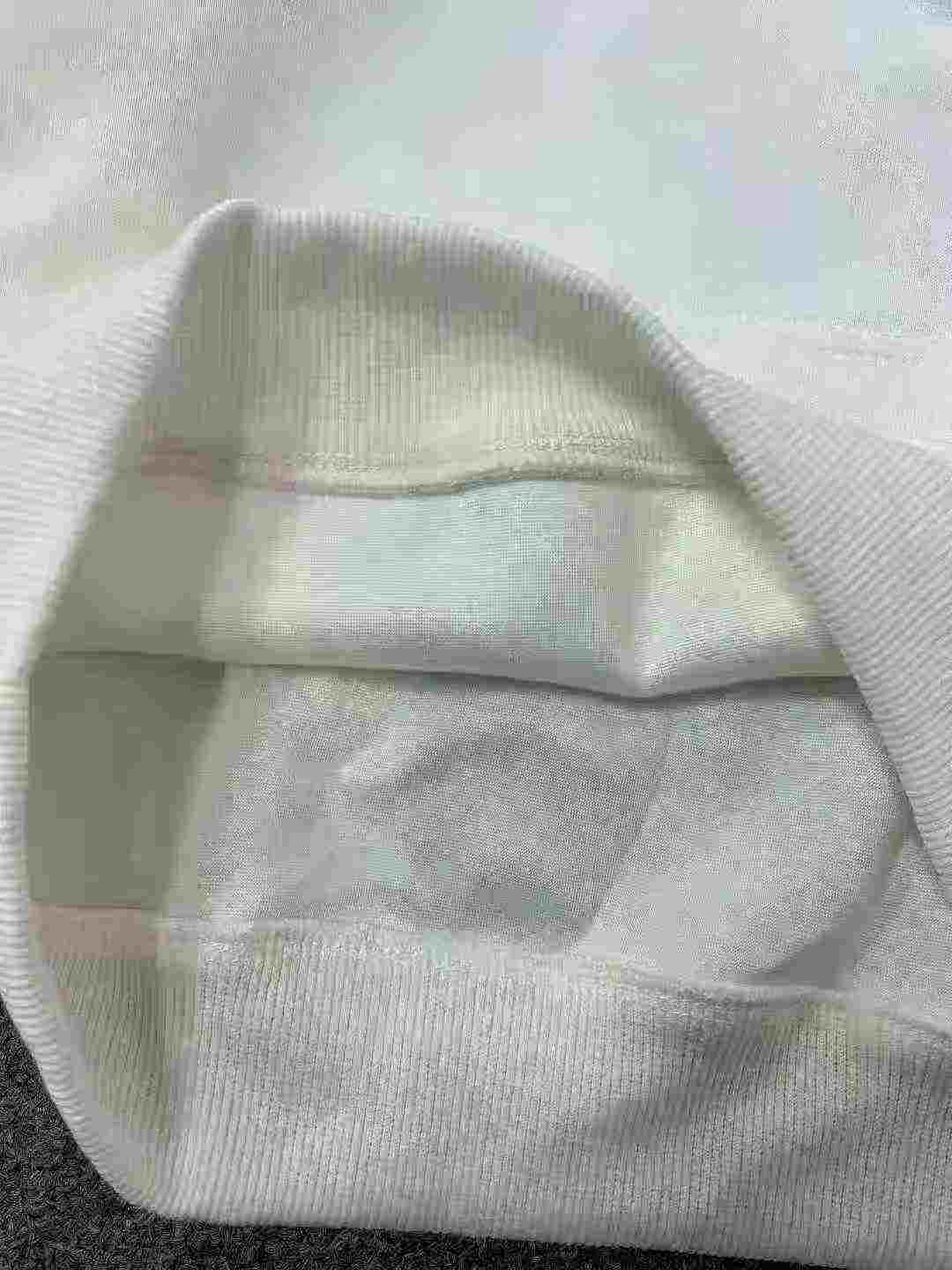 752 Piezas Sudaderas con capucha de cintura alta y corte corto para mujer - Image 9