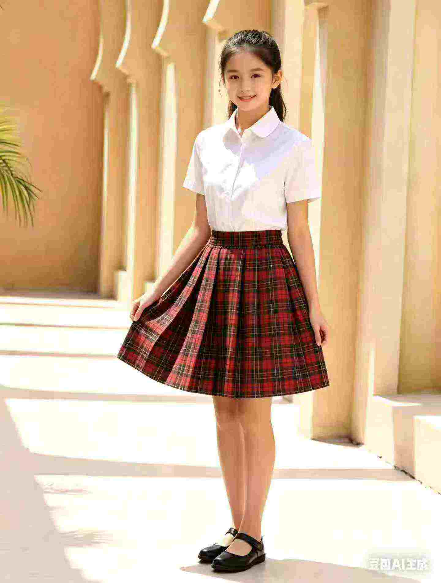 30000 Sets Spring Autumn Parent-child Matching Suits - Image 7